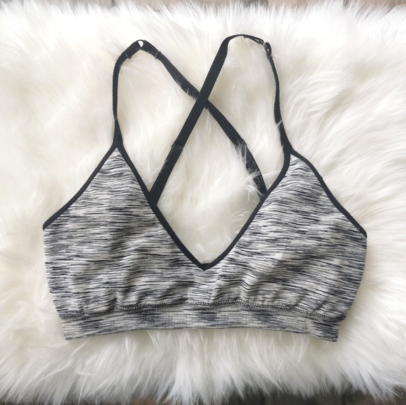 Sports bra - Picture 4 of 4